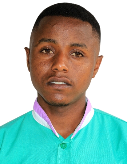 ATURINDA_SIMON