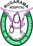 school-logo