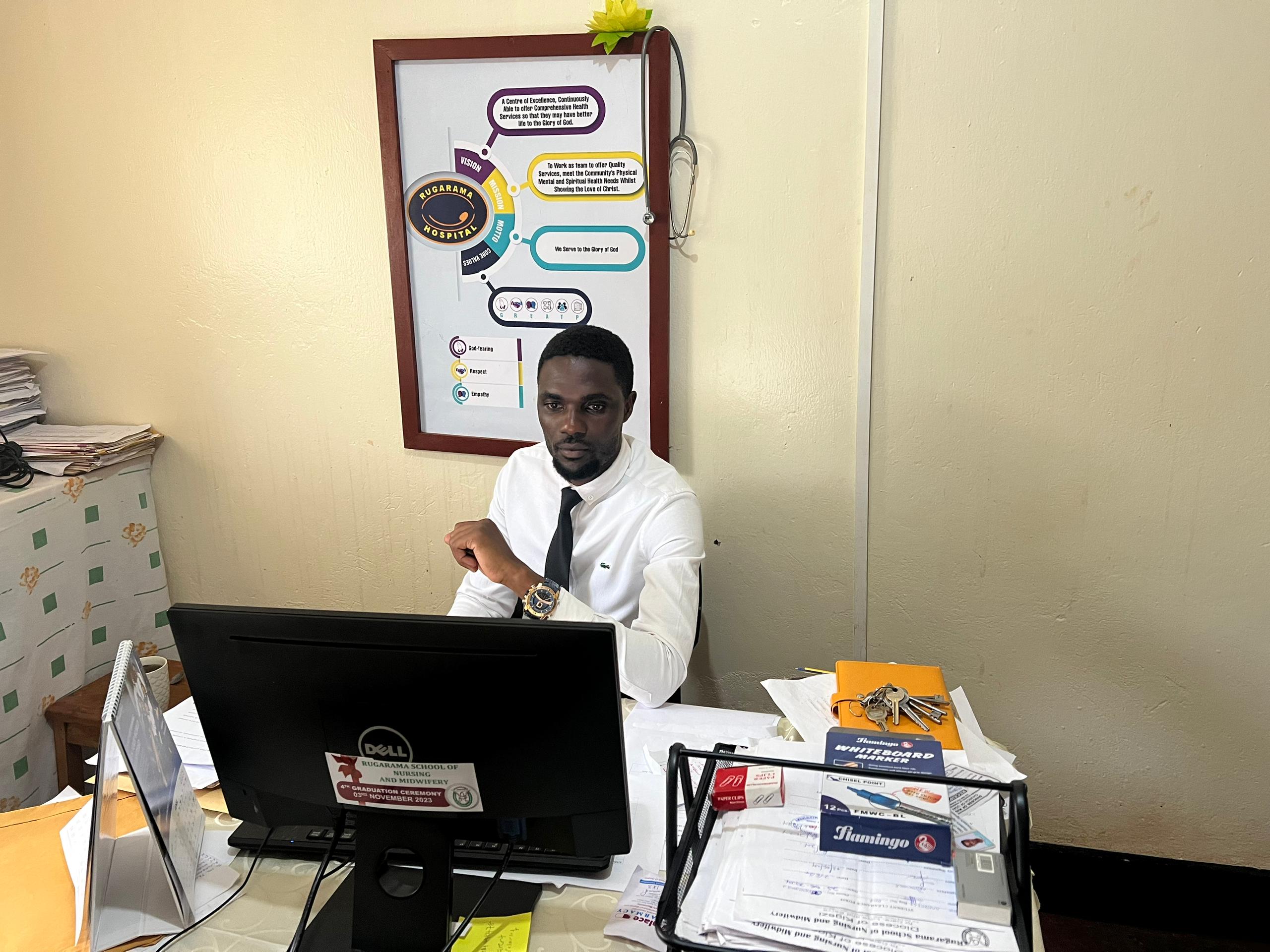 WhatsApp Image 2026-04-14 at 2.30.46 PM